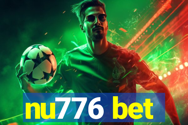 nu776 bet